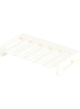 2064610600/2064610200/2064620500