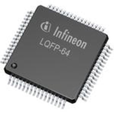 IRMCF188TY/IRMCF311TR/IRMCF188TR