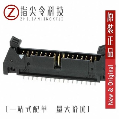 HIF3BAG-34PA-2.54DSA(71) 品牌