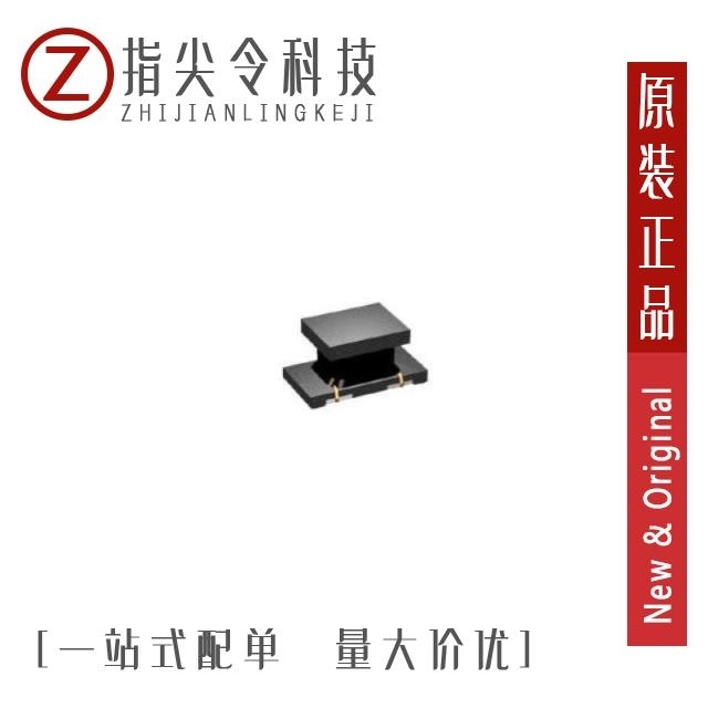 HPC6045NF-680M HPC6045NF-4R7M HPC6045NF-681M