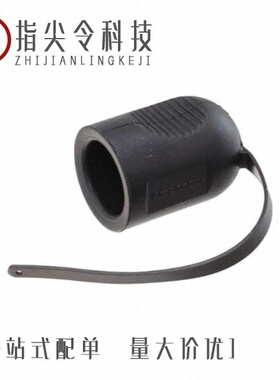 USBAPIP67CAP/USBBFC7/USBAPSCC21