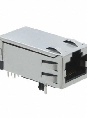 A60-113-200P471/A60-113-300P432/A60-113-235N414