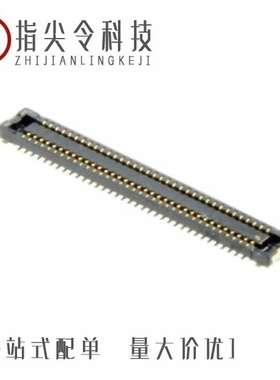 AXE580127/AXE570127/AXE570124