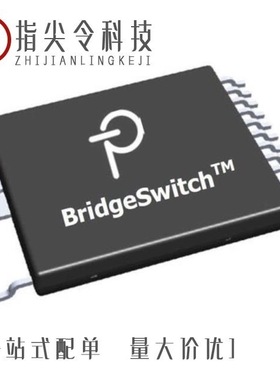 CAP005DG-TL/BRD1261C-TL/CAP002DG-TL