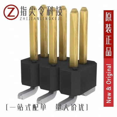 95278-106-04LF/95278-801A10LF/95278-801A20LF