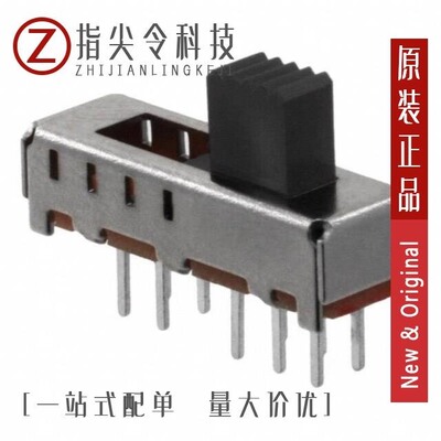 TYPE-C-6M-033-068/TYPE-C-16M-005/SS-24F01-G6