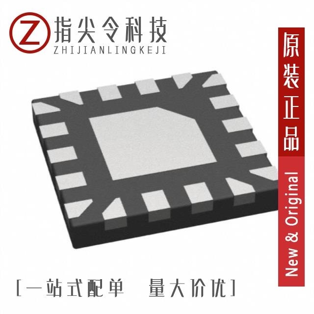 PI2EQX638XUBEX PI2EQX632EXUBEX PI2EQX6804-ANJE