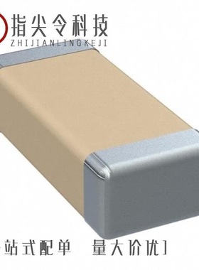 C1206C104F5JACT500/C1206C331K5GALTU/C1206C472J1GAC7800