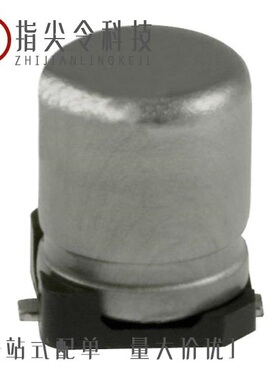 EEE1HA100AP/EEE1HA3R3SR/EEE1HA4R7WAR