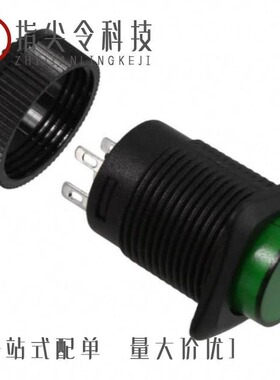 RP3502ABLK/RP3508ABLKREDNNS/RP3508ABLKGRNGRNNS