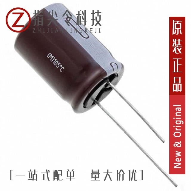 EKZN101ELL681MMN3S EKZN101ELL561MM25S EKZN101ELL681ML40S