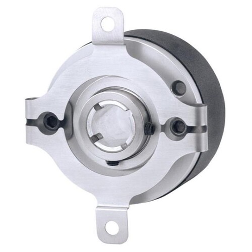 K5-1631DN-01/K5-1618UA-01/K5-1634SA-02