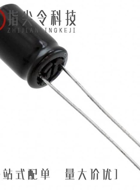 EEU-TP1E512/EEU-TP1E472/EEU-TA1J221LB