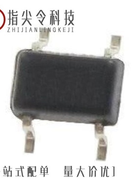 MAX6474TA15AD3+/MAX6421XS22+T/MAX6421XS26+T