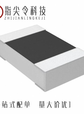 PTFR0603B1K20N9/PTFR0603B100RP9/PTFR0805B1K58P9