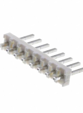 0026614070/0026614020/0026602120