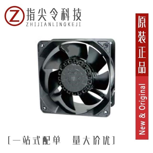 OA180APL-11-1WB1869K/OA180APL-11-2TB/OA180AP-11-1WB1869K