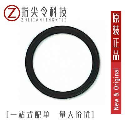 EP05FA20/EP04RA60/EP05DA40