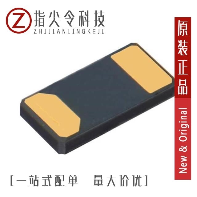 CM7V-T1A-32.768KHZ-12.5PF-10PPM-TA-QC