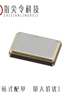 7B24000038/7B24000065/7B24500002