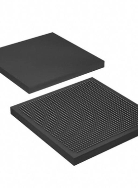 EP4SE530H40I3N/EP4SE530H40C2N/EP4SE230F29C3N