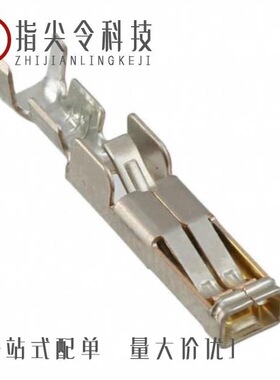 1793640000/1793550000/1793670000