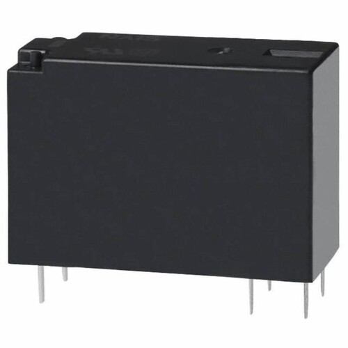 JW2HN-DC12V/JW2ASN-DC5V/JW2ASN-DC12V