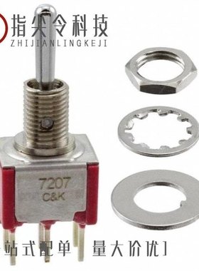 7208P1YZQI/7207SYCSE/7211J61Z3QE22