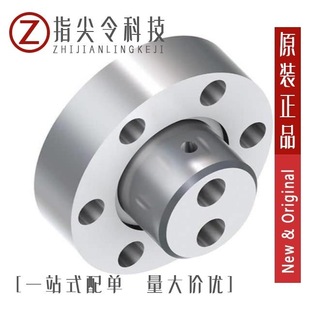 VFT2080S-E3/4W/VFT2045C-M3/4W/VFT2045BP-M3/4W