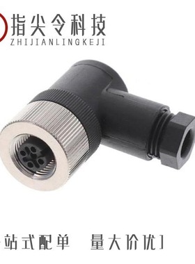 GTVA101K42EV-V1-R0/GTVA126001EC-V1-R0/GTVA107001EC-V1-R0