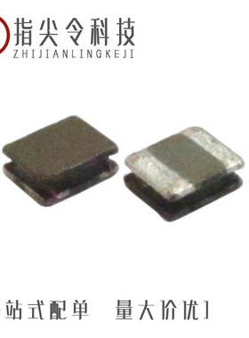 RLM12FTSMR005/RLM10FTSMR003/RLM10FTSMR005