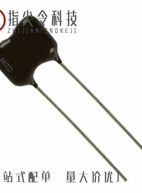 CD19FD302JO3F/CD19FD162FO3F/CD19FD272JO3F