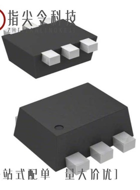 CMLDM7003 TR/CMLDM7120G TR PBFREE/CMLDM7002AJ TR PBFREE