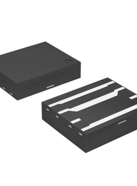 SDP3100Q38B/SDP3500Q38B/SDP3100Q38CB