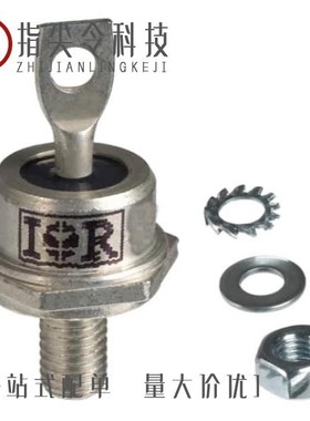 VS-40TPS16PBF/VS-40HF100/VS-40TPS16LHM3