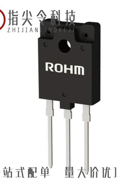 RGTH50TS65GC11/RGTH50TS65DGC11/RGTH50TK65GC11