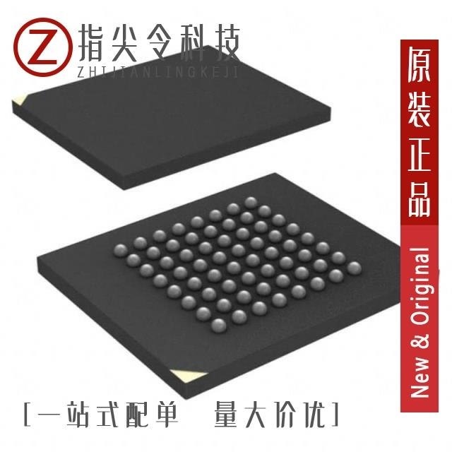 RC28F256M29EWHA RC28F256K3C120 RC28F256J3F95A