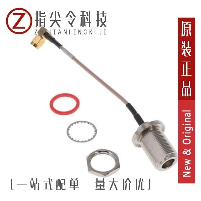 RF316-01RP1-06BJ2-0152 RF316-01SP1-04SP3-0915