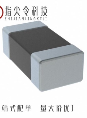 2512067007Y0/2512063007Y0/2512063006Y3