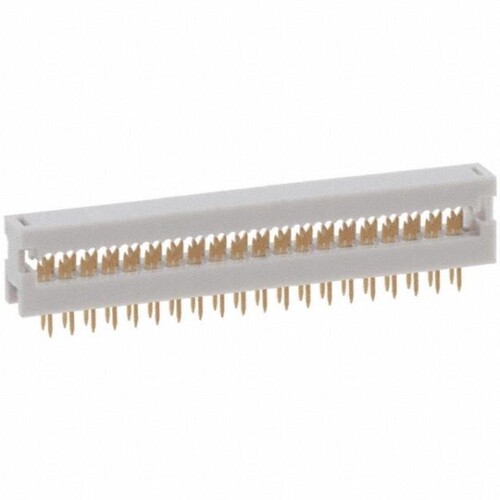 AWLP 30/3,2-G/AWLP 40/3,2-T/AWLP 34/3,2-G