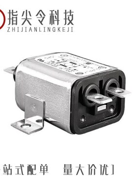 R09512N0-FB15A7.0-B103-005 价格