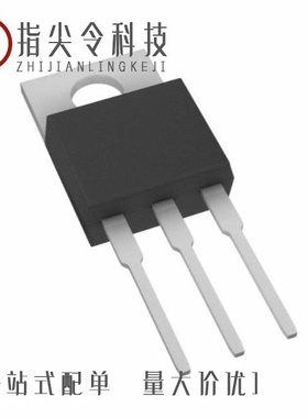 IRF9Z10PBF/IRF9Z34PBF-BE3/IRF9Z14