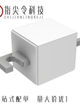 170M3262/170M3110/170M3810D