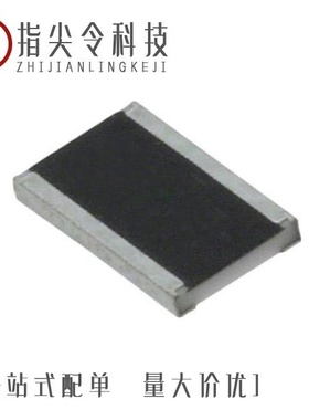 CRCW1218249RFKTK/CRCW121827R4FKEK/CRCW1210464RFKEA