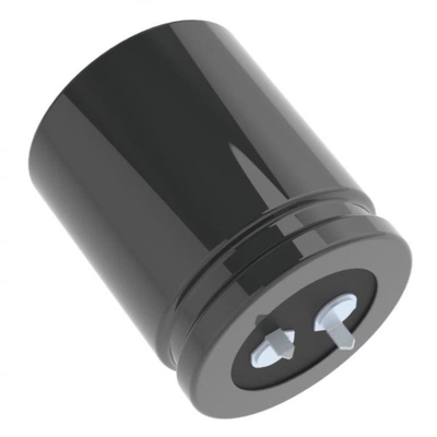 ESMH160VSN473MA40S/ESMH101VSN152MQ30S/ESMH160VSN683MA50S