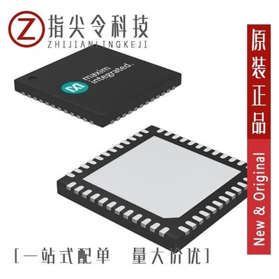 MAX16927AGTM/V+T/MAX16945TGUT/V+T/MAX16002BTC+