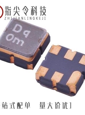 TA1427A/TA1442A/TA1471A