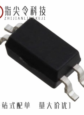 VOS628A-2T/VOS628AT/VOS627A-3T