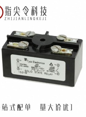 PRWP2S-D/PRWP2S-D0/PS12-D