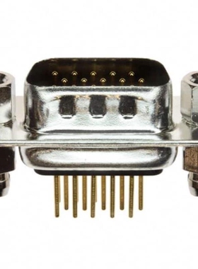 180-M15-203L031/180-M15-203L011/180-M44-213R001